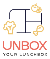 UNBOX-Logo-Full