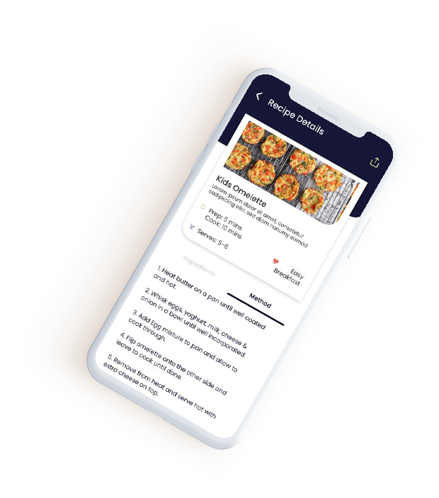 Food-Screen-(2)